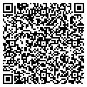 QR code with Fly Guys contacts