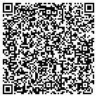 QR code with Frontier Adjusters Of Houma contacts