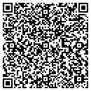QR code with O2 Repair LLC contacts