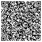 QR code with Superior Manufacturing Co contacts