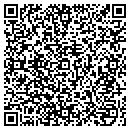 QR code with John R Upchurch contacts