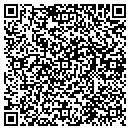 QR code with A C Supply Co contacts