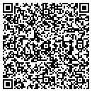 QR code with Already Read contacts