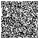 QR code with Money Mart 2206 contacts