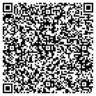 QR code with Addiction Recovery Resources contacts