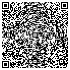 QR code with Berwick Housing Authority contacts