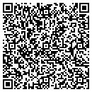 QR code with Met Fab Inc contacts