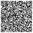 QR code with Midnight Express Limo Service contacts