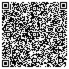 QR code with North Alabama Center For Educa contacts