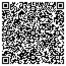 QR code with Getzen Group Inc contacts