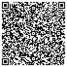 QR code with Greene Family Ltd Partnership contacts