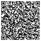QR code with Sunrise Of Baton Rouge contacts