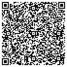 QR code with Atwell & Corbello Guide Service contacts