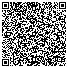 QR code with Taliancich Oyster Shippers contacts