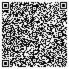 QR code with Building Service & Repair Inc contacts