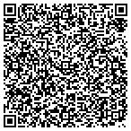 QR code with Washington Prish Ambulance Service contacts