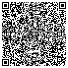 QR code with Farmers Merchants Bank & Trust contacts