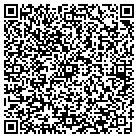 QR code with Jack's Car Wash & Detail contacts