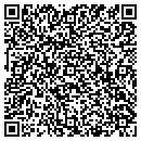 QR code with Jim Moore contacts