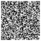 QR code with Philadelphia Gear Corporation contacts