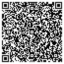 QR code with Sulaks Comm Fishing contacts