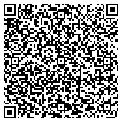 QR code with Gulf South Real Estate Info contacts
