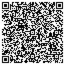 QR code with Gulf States Beverage contacts