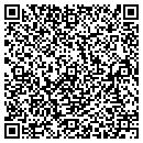 QR code with Pack & Ship contacts