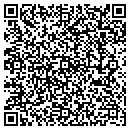 QR code with Mits-Way Farms contacts