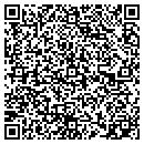 QR code with Cypress Builders contacts