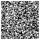 QR code with Thomas A Sarver Farm contacts