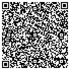 QR code with Crossroads Properties contacts