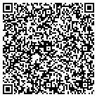 QR code with St Charles Recycle & Retail contacts