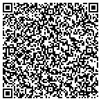 QR code with New Orleans Public Works Department contacts