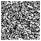 QR code with Industrial Maritime Carriers contacts