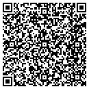 QR code with Saddle Tramp Club contacts