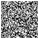 QR code with Little Depression Girl contacts