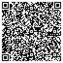 QR code with Rotor Rooter Plumbing contacts