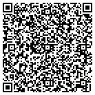 QR code with Kropog Investments LLC contacts