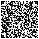 QR code with Ad-Pro contacts