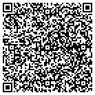 QR code with Benson Construction Co Inc contacts