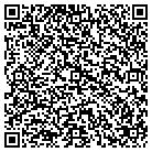 QR code with American Kung Fu Academy contacts