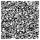 QR code with John Hancock Life Insurance Co contacts