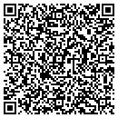 QR code with Wareforce Inc contacts