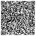 QR code with Melvin Lamar Productions Inc contacts