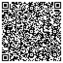 QR code with Chloe's Creations contacts