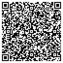 QR code with Dupuy Agency LLC contacts