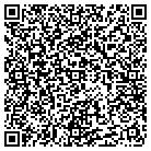 QR code with Bellemont Apartment Homes contacts