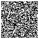 QR code with Type & Design contacts