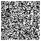QR code with Louisiana Air Products contacts